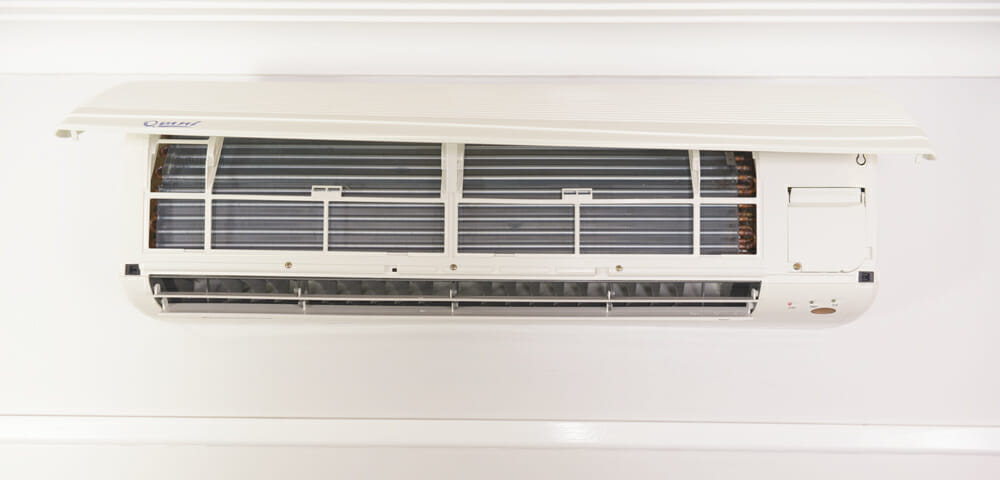 Air conditioner Cleaning Services