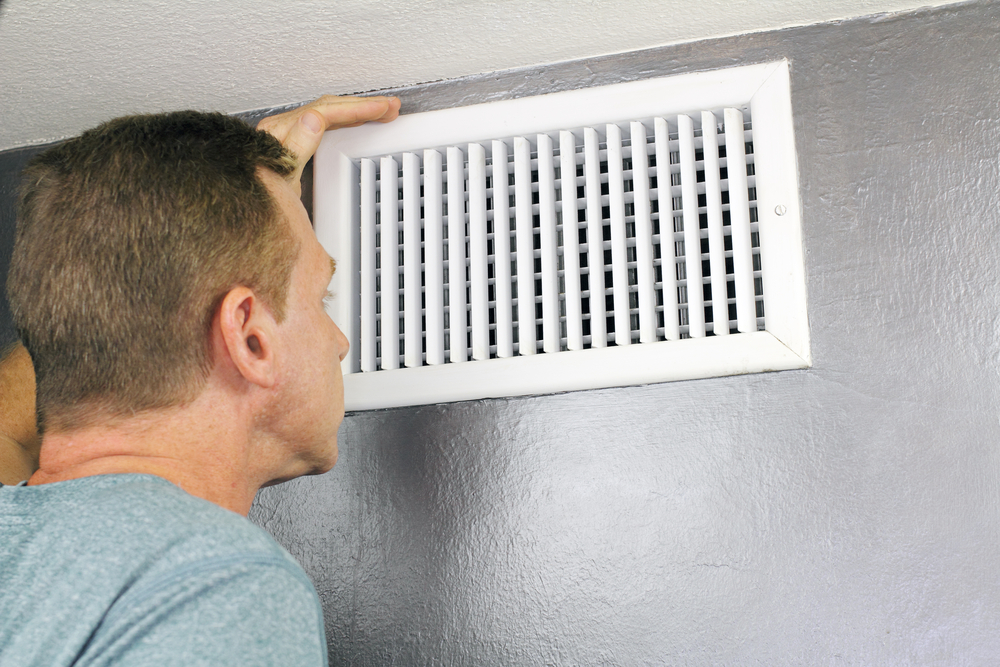 How Much Does It Cost To Clean An Air Conditioner?